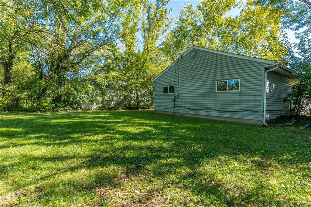 3705 Nevada Property Photo 14