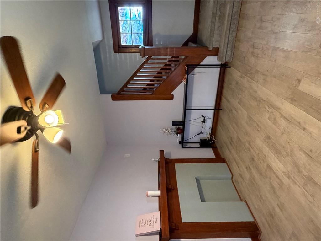233 Notre Dame Property Photo 10