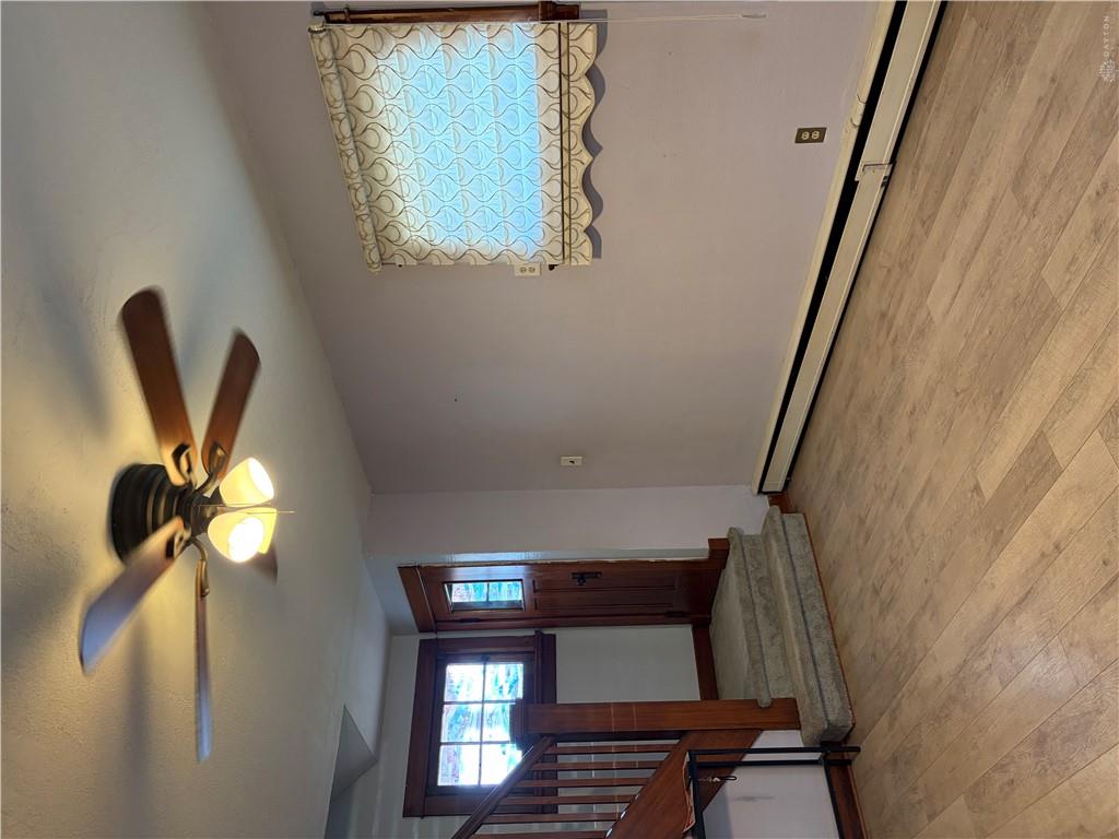 233 Notre Dame Property Photo 21