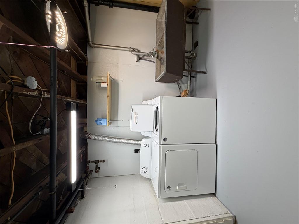 233 Notre Dame Property Photo 30