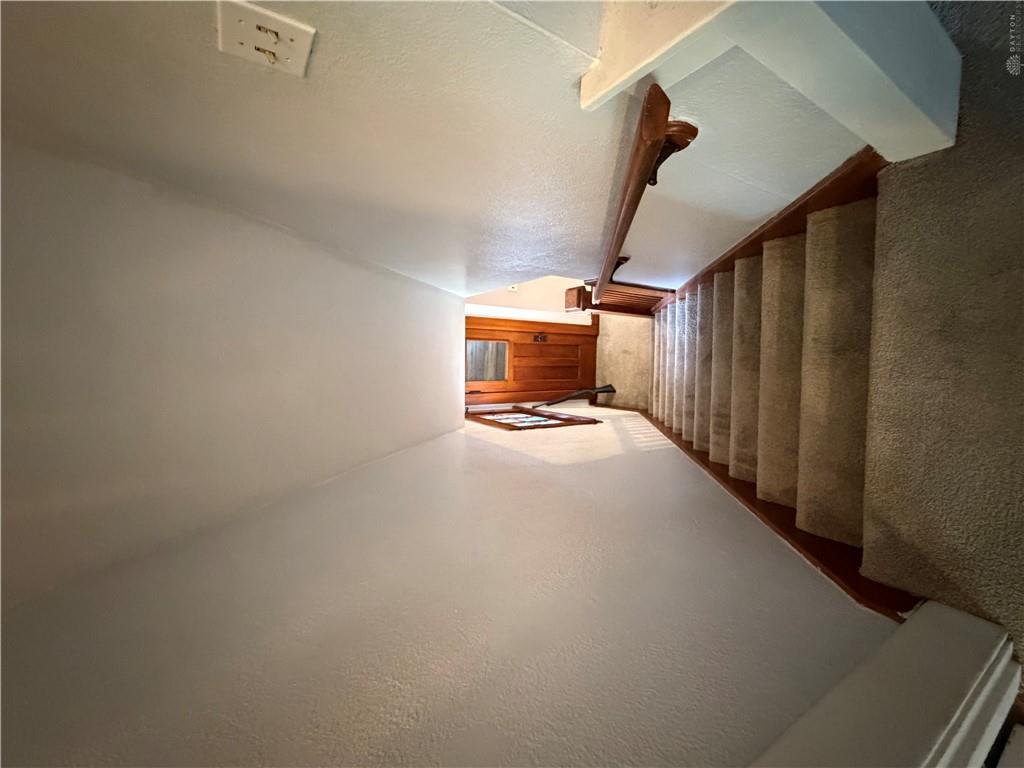 233 Notre Dame Property Photo 37