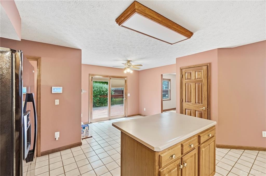 806 Claymore Property Photo 11