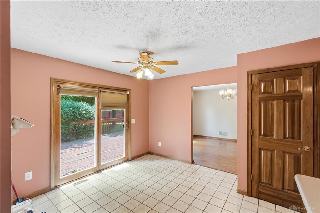 806 Claymore Property Photo 14