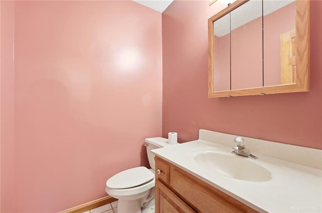 806 Claymore Property Photo 15