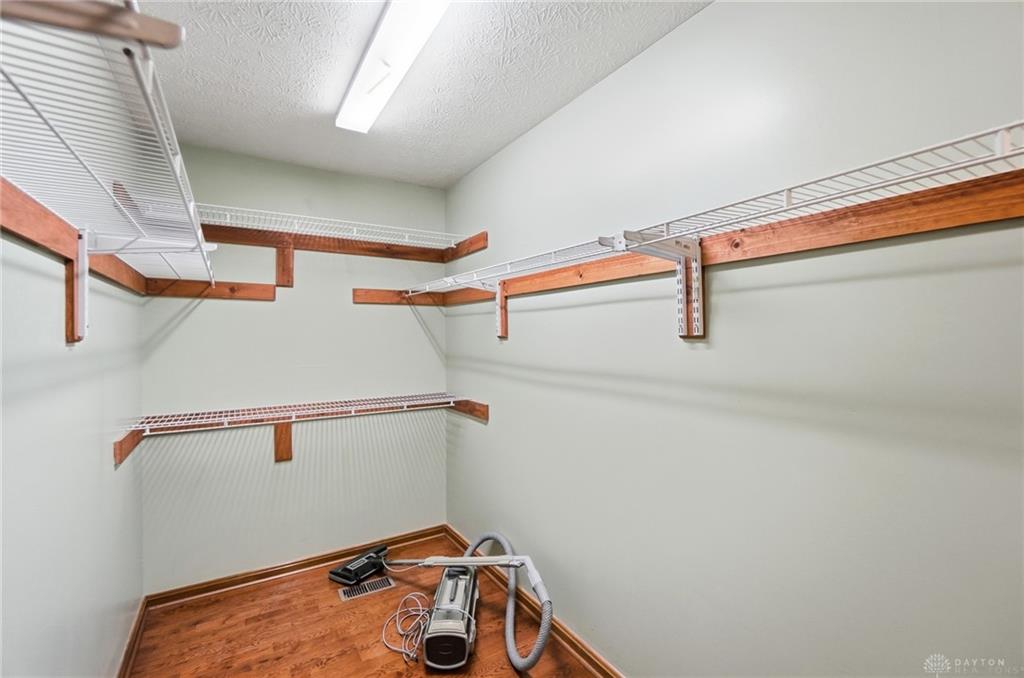 806 Claymore Property Photo 20
