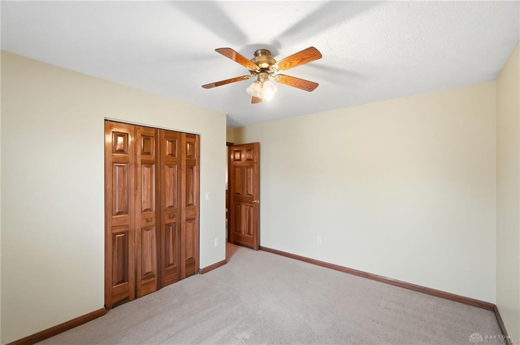 806 Claymore Property Photo 23