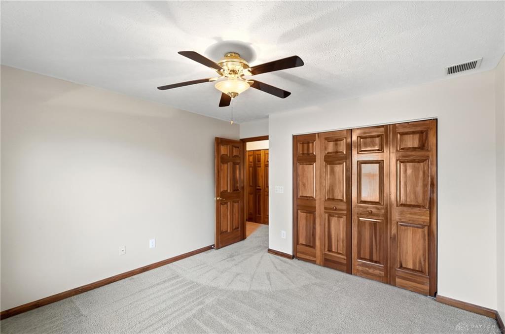 806 Claymore Property Photo 26