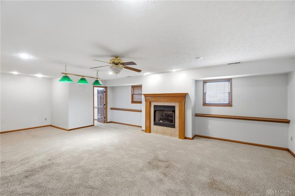 806 Claymore Property Photo 27