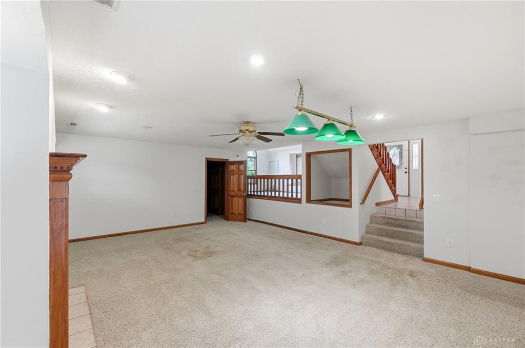 806 Claymore Property Photo 28