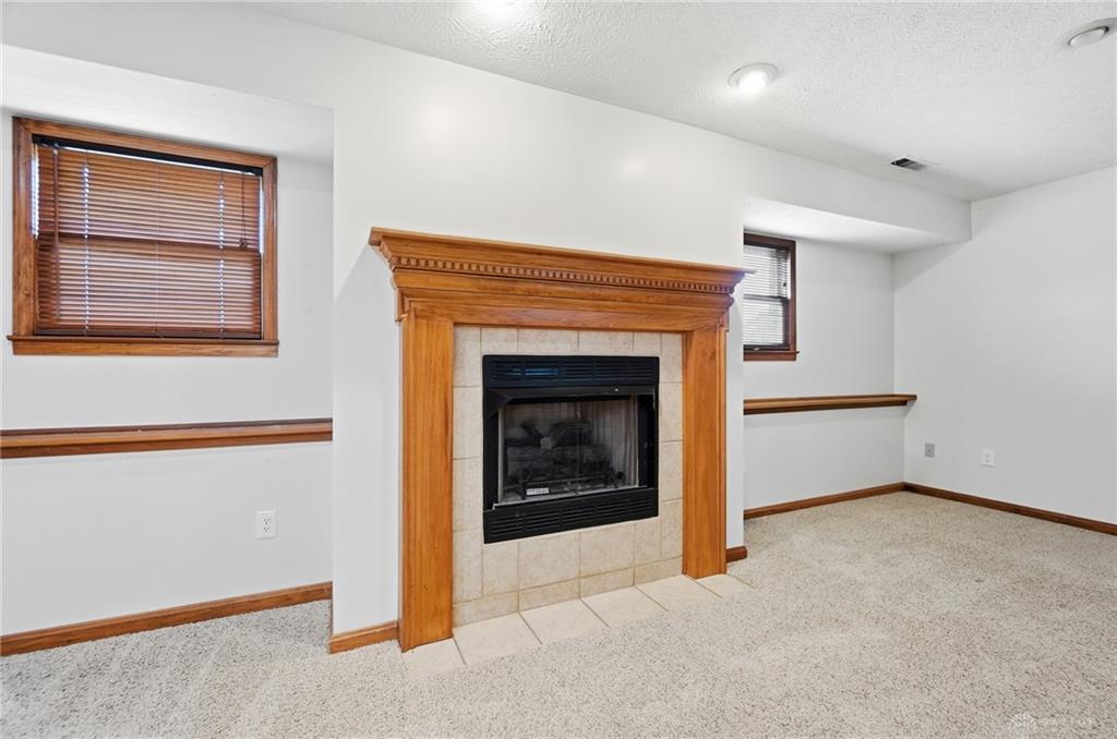 806 Claymore Property Photo 29