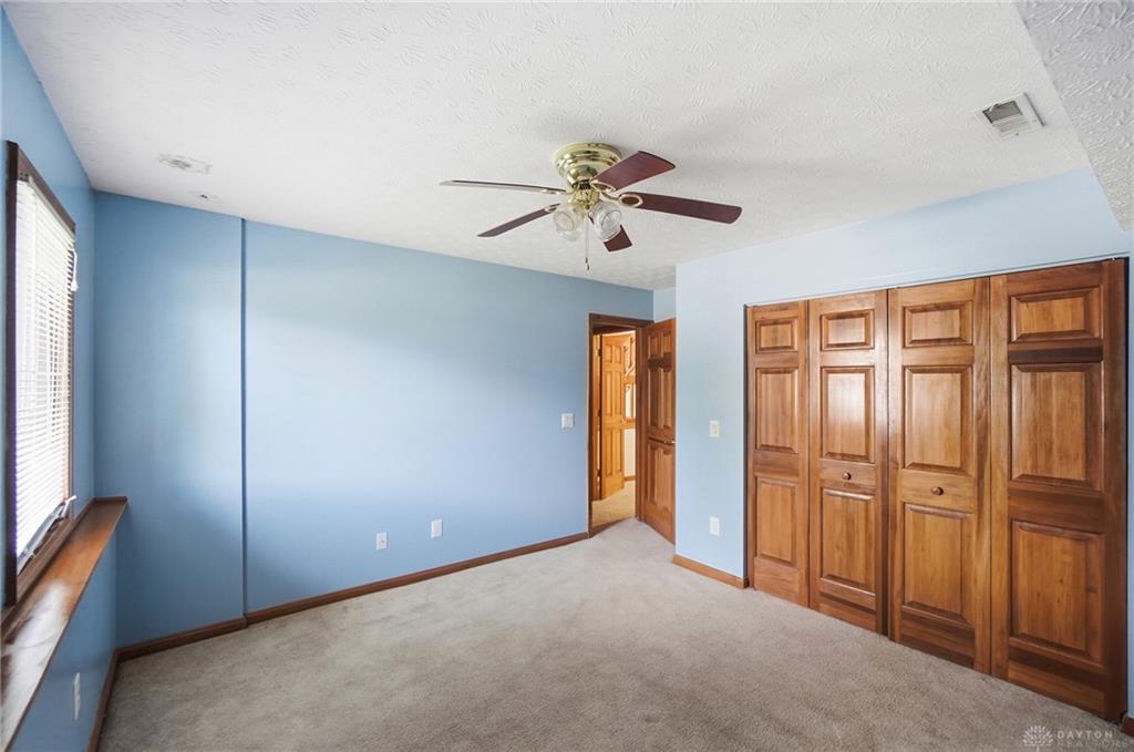 806 Claymore Property Photo 31