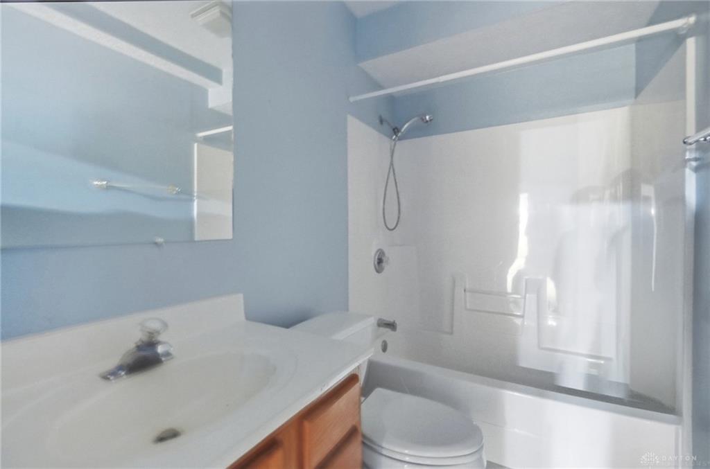 806 Claymore Property Photo 32