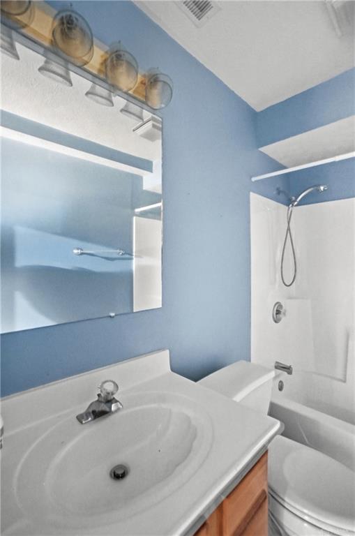 806 Claymore Property Photo 33