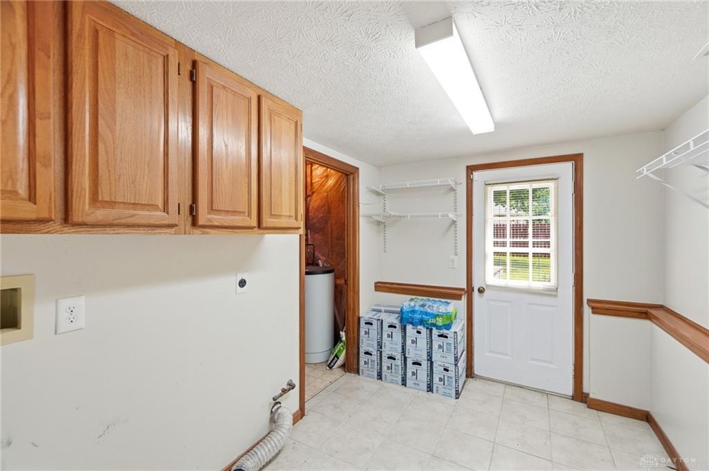 806 Claymore Property Photo 34