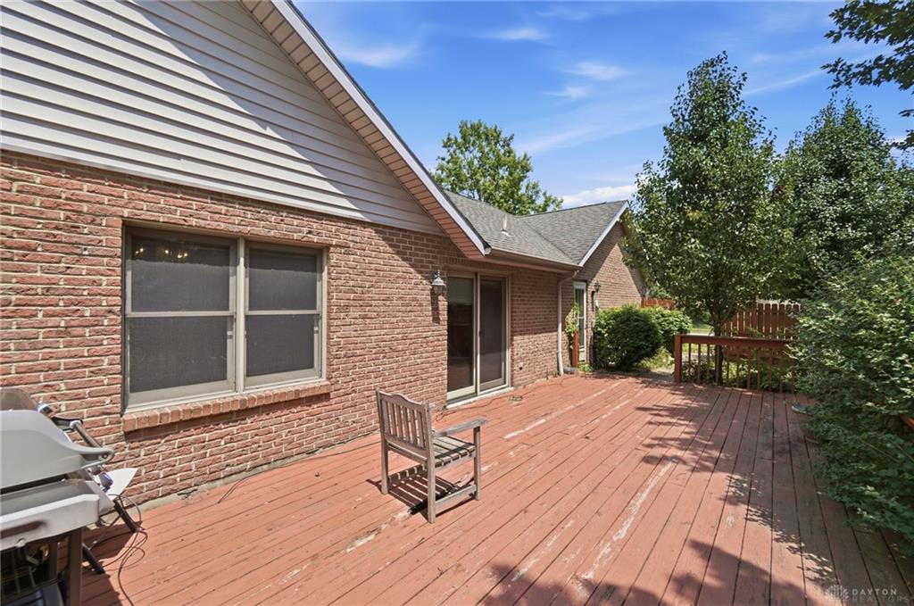 806 Claymore Property Photo 39