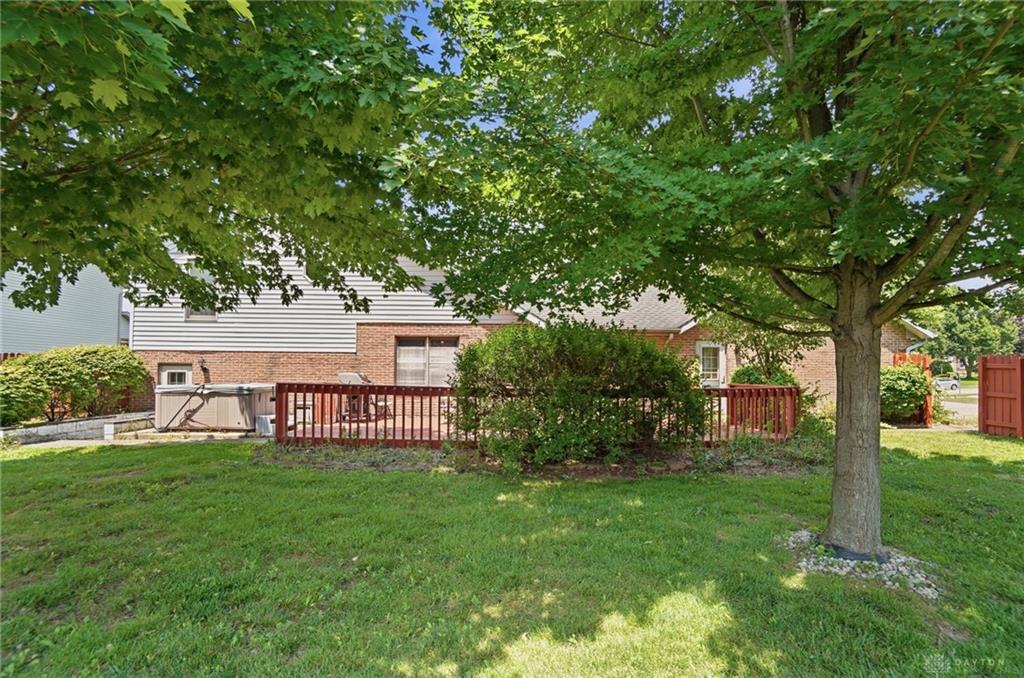 806 Claymore Property Photo 41