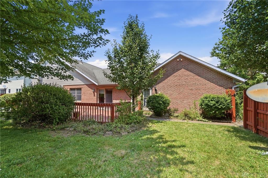 806 Claymore Property Photo 42