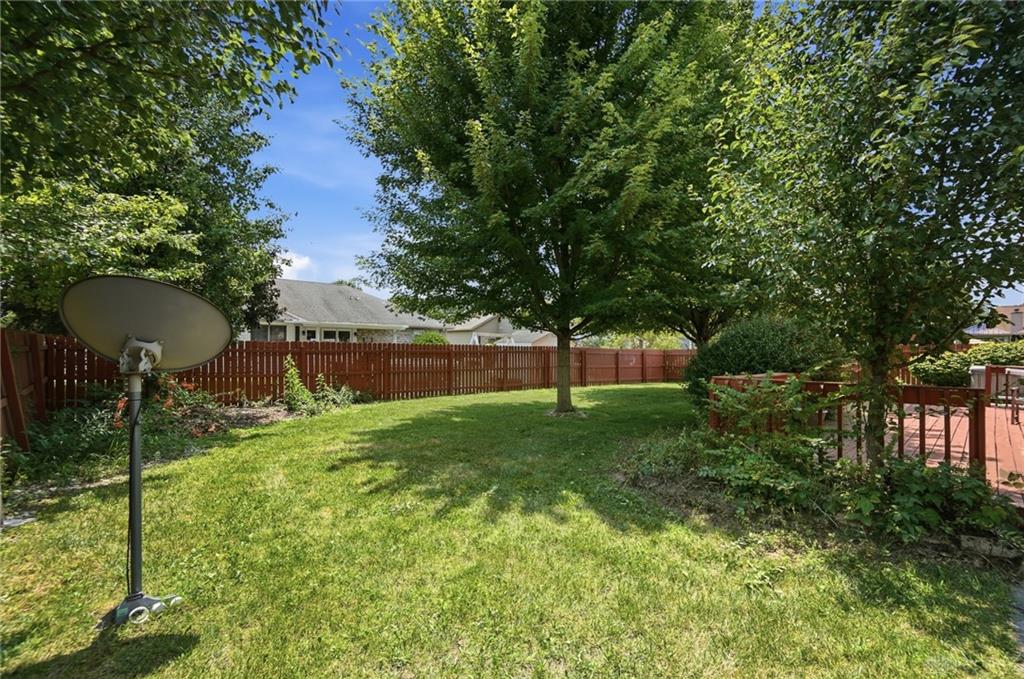 806 Claymore Property Photo 43