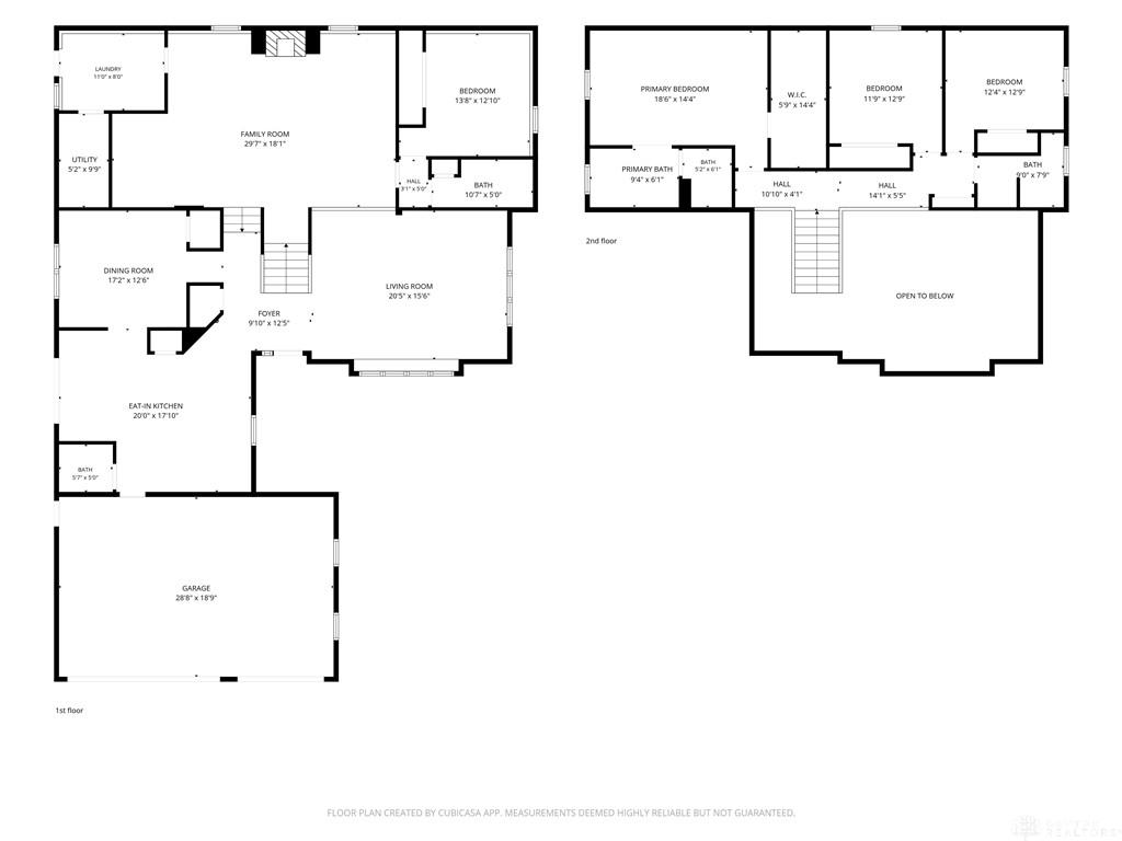 806 Claymore Property Photo 45