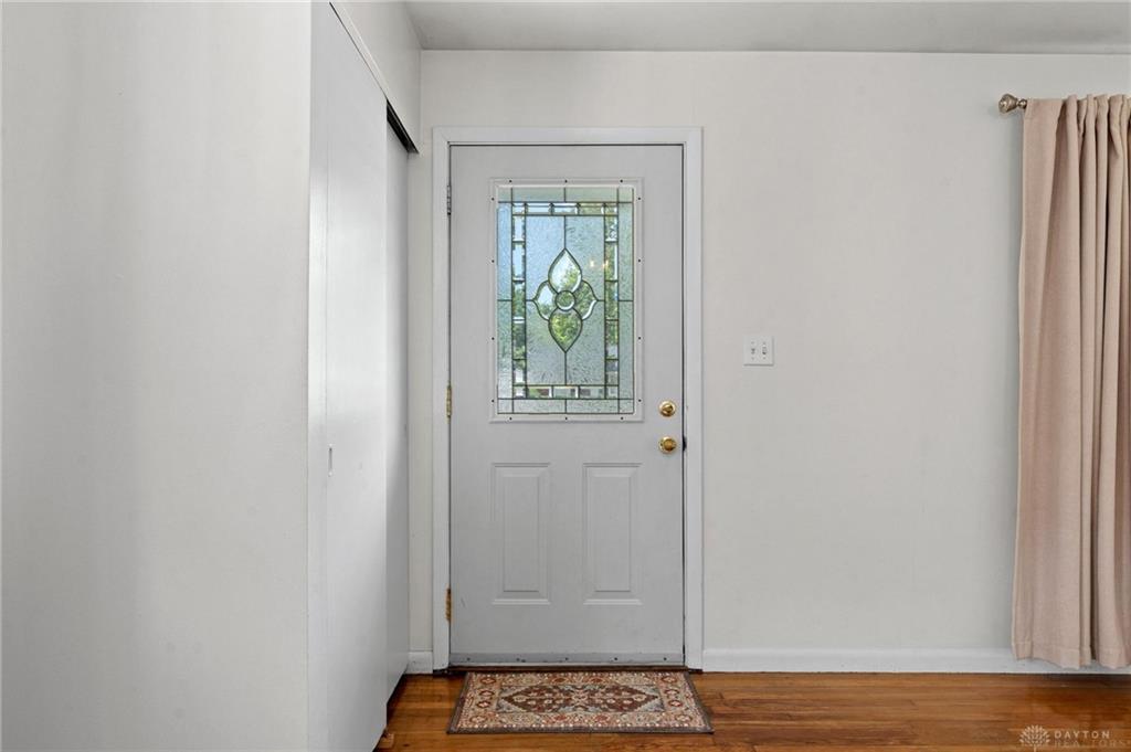2902 Armen Property Photo 6