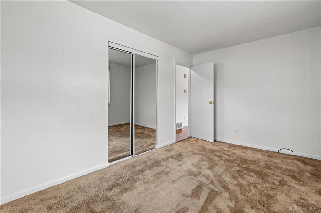 2902 Armen Property Photo 20