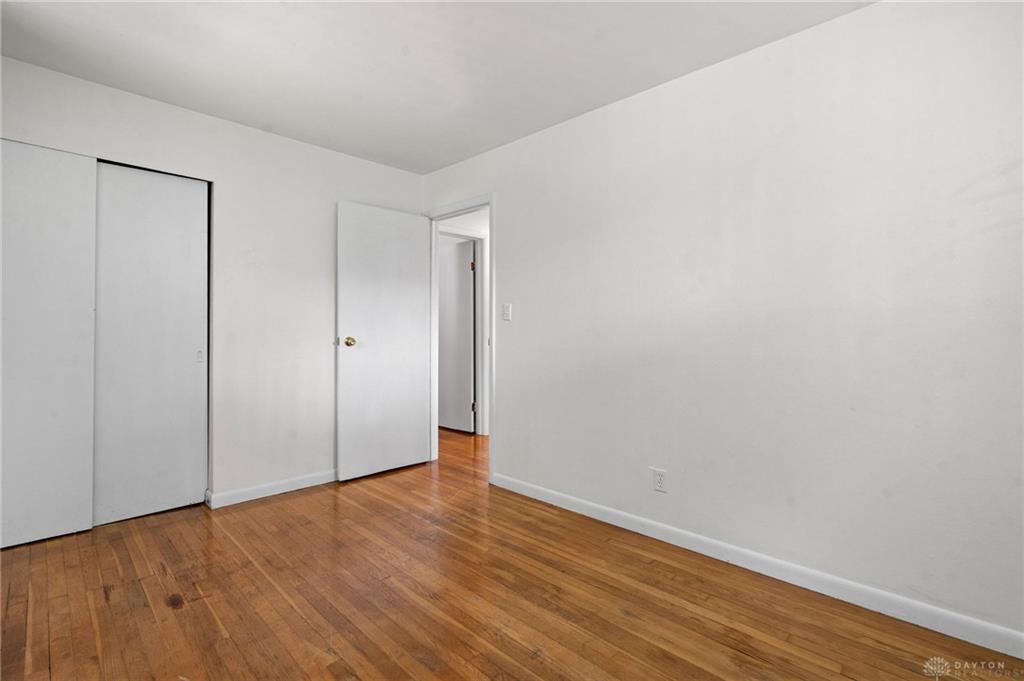 2902 Armen Property Photo 24