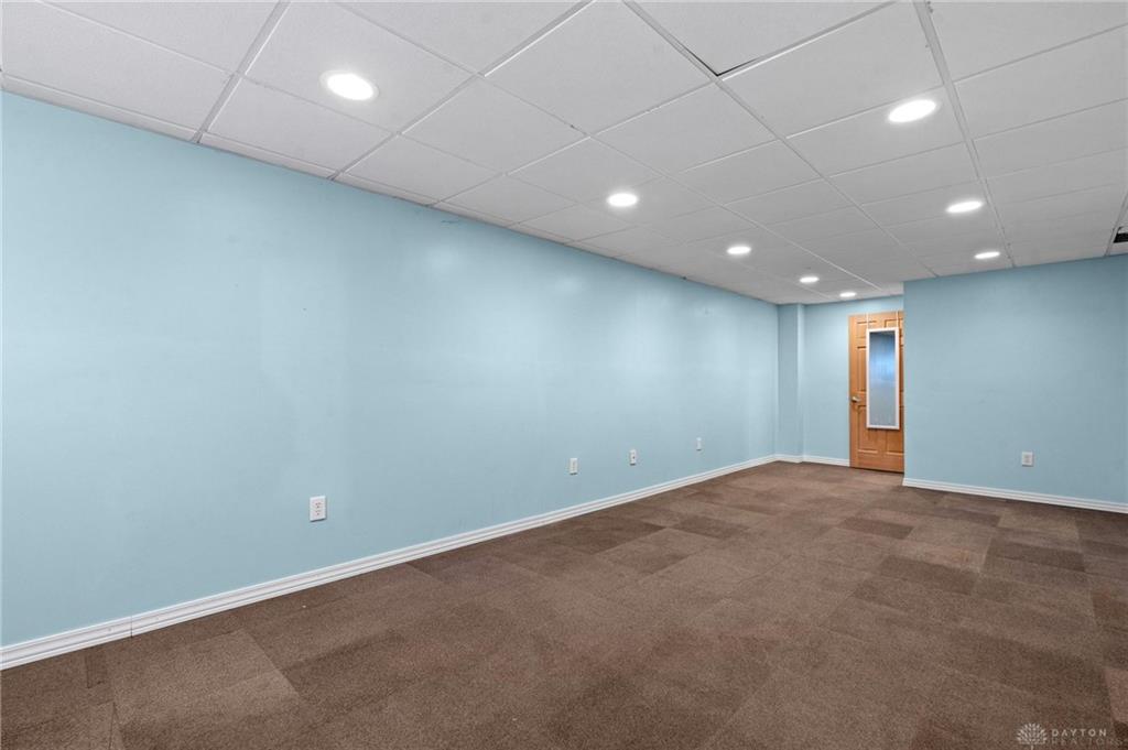 2902 Armen Property Photo 26