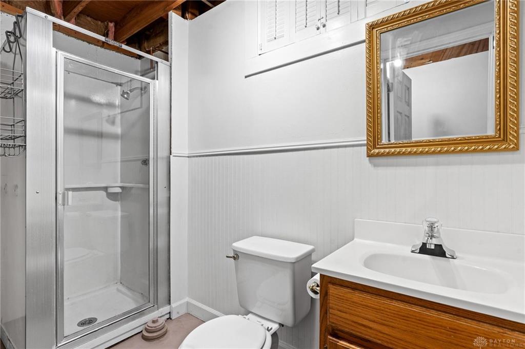 2902 Armen Property Photo 28