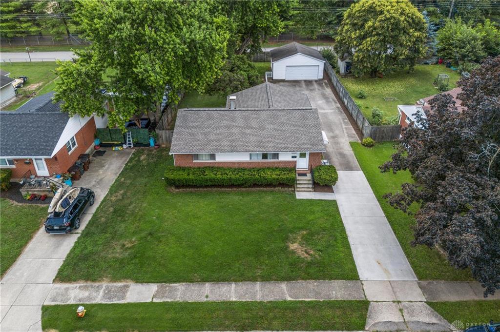 2902 Armen Property Photo 41