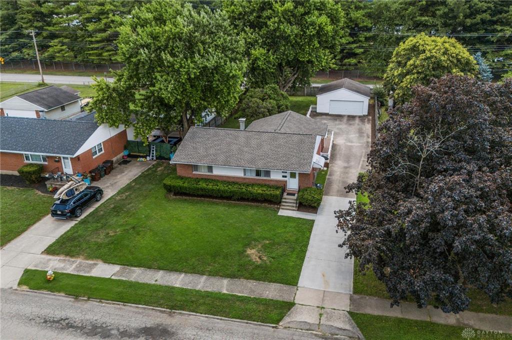 2902 Armen Property Photo 43