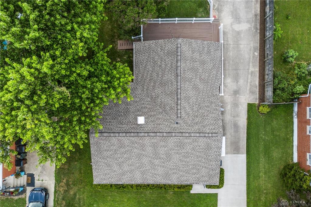 2902 Armen Property Photo 44