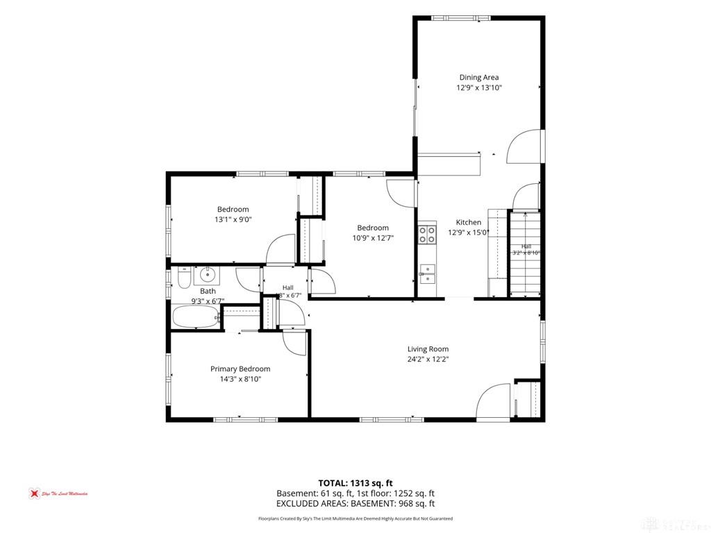 2902 Armen Property Photo 46