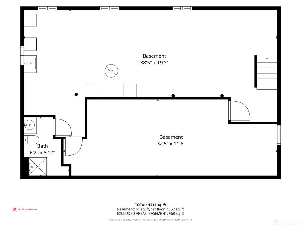 2902 Armen Property Photo 47
