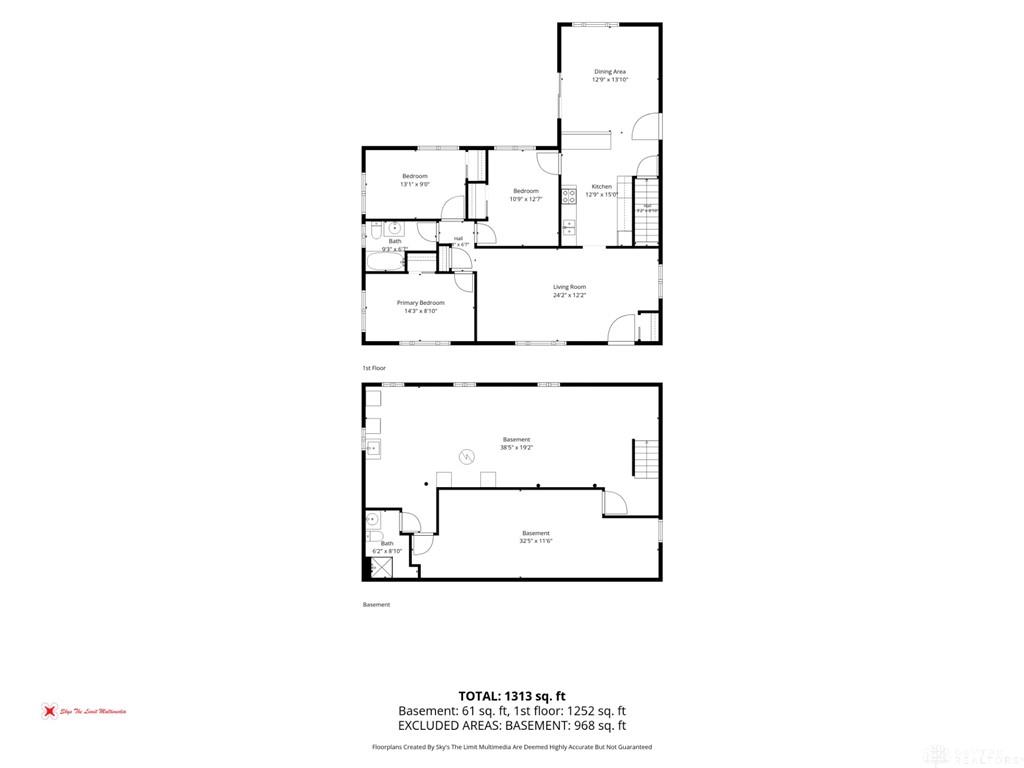 2902 Armen Property Photo 48