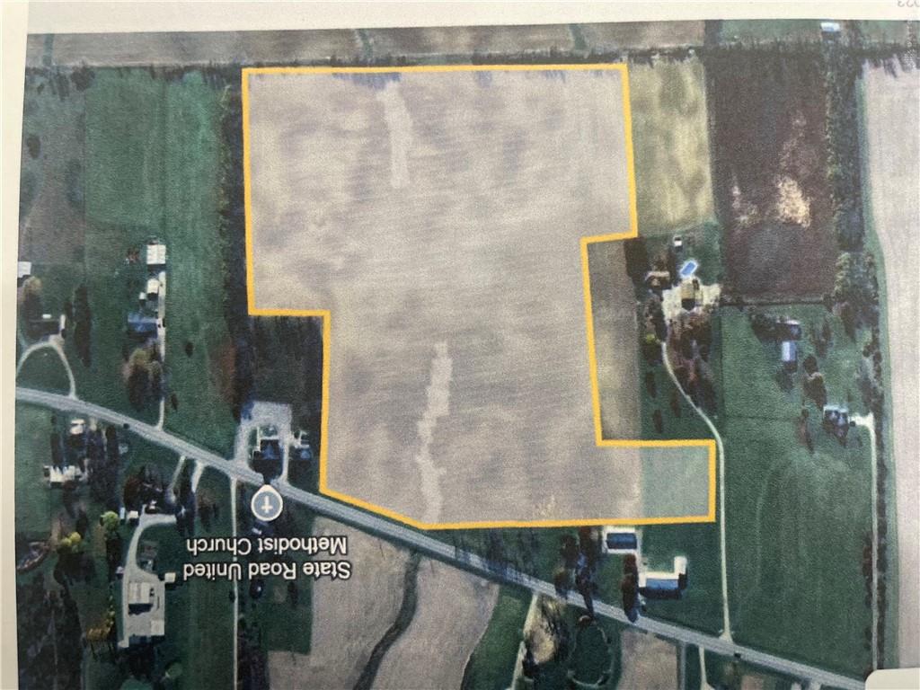 0 State Route 725 Property Photo 1