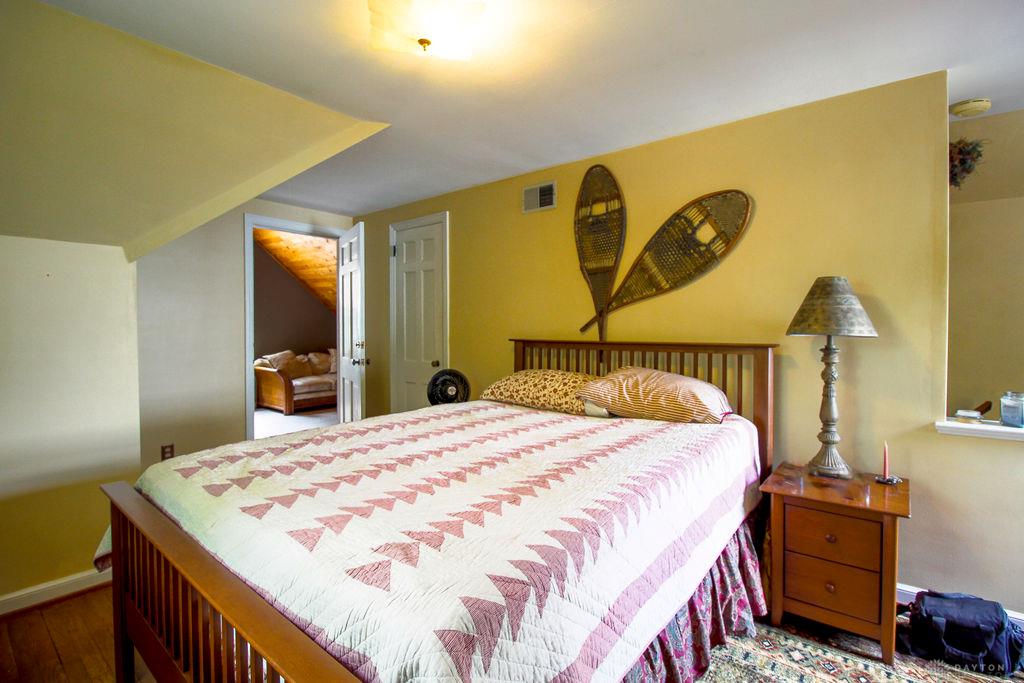 214 Valleyview Property Photo 21