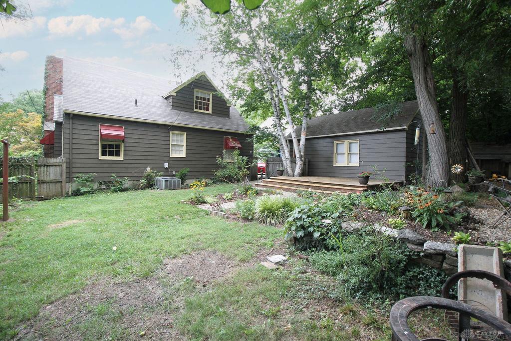 214 Valleyview Property Photo 33