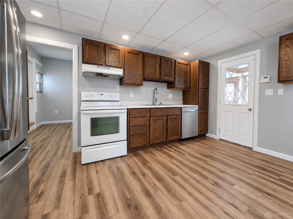 106 Snyder Property Photo 5