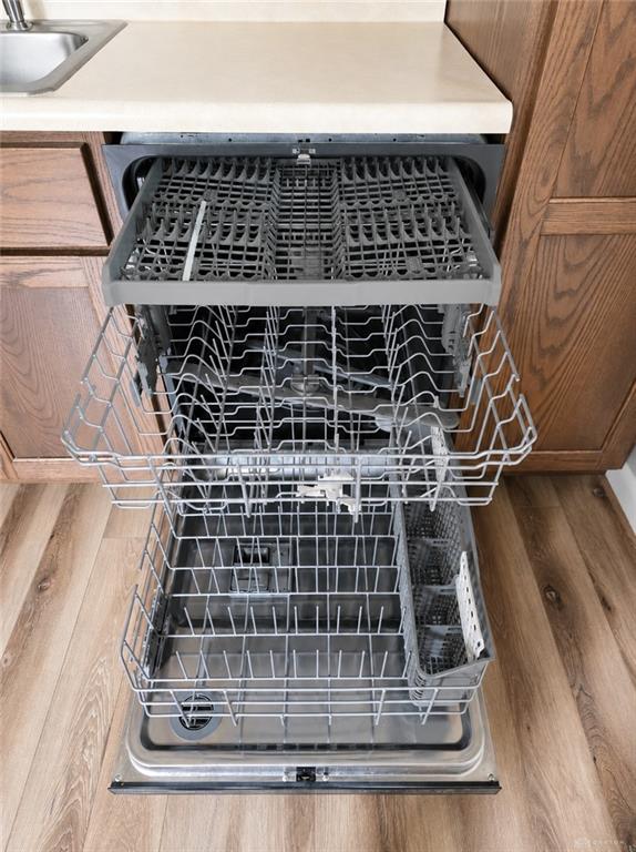 106 Snyder Property Photo 8