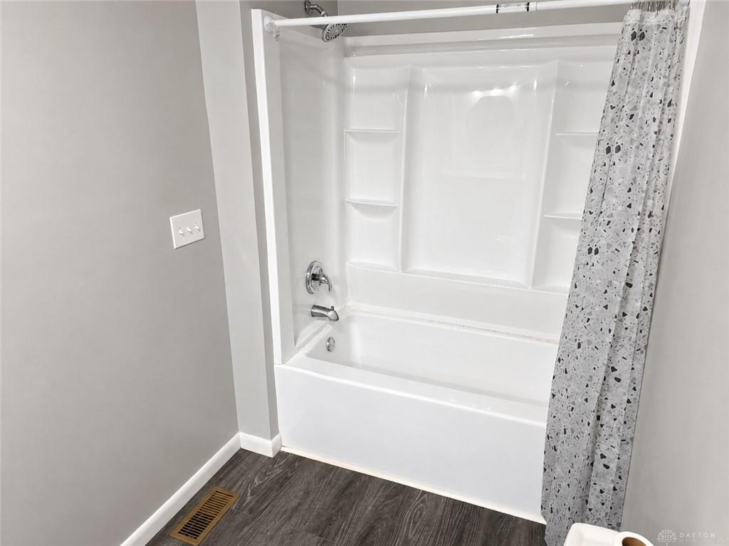 106 Snyder Property Photo 10