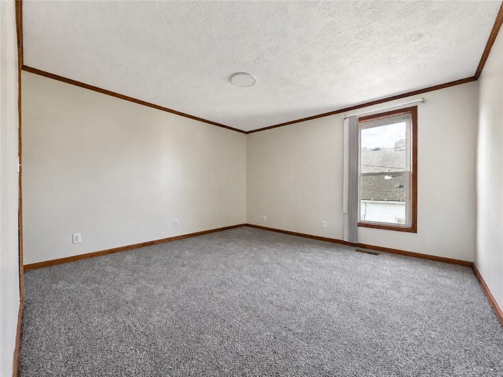 106 Snyder Property Photo 12