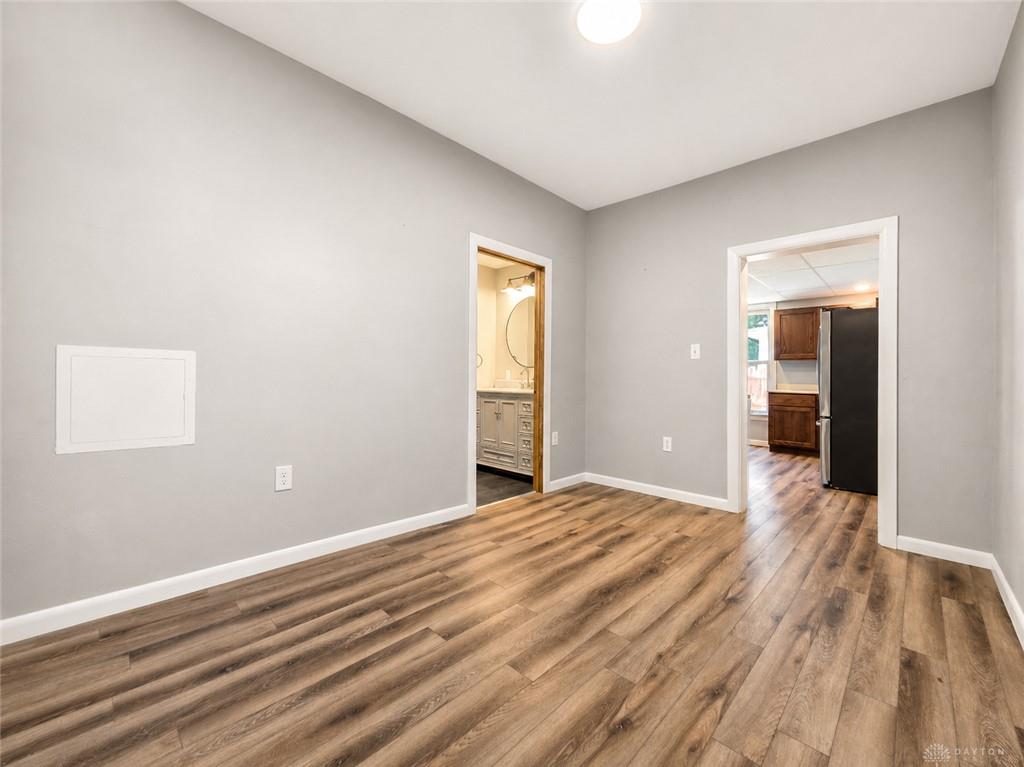 106 Snyder Property Photo 13