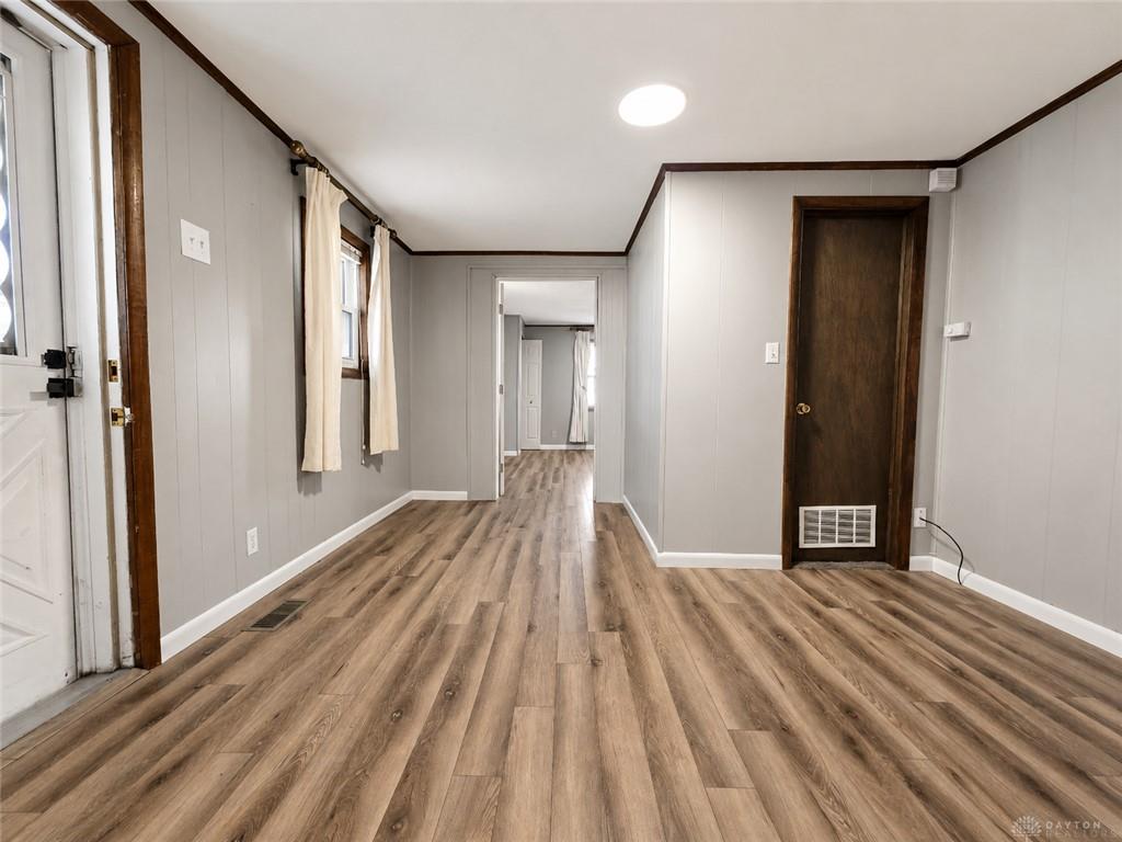106 Snyder Property Photo 14