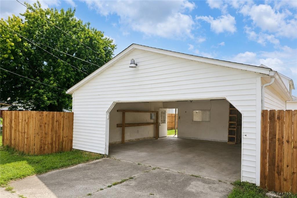 106 Snyder Property Photo 15