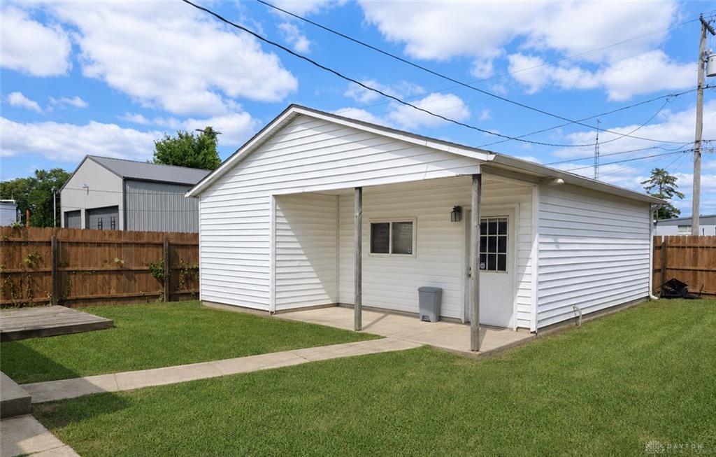 106 Snyder Property Photo 18