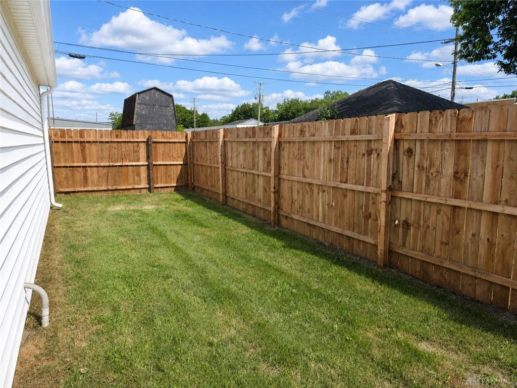 106 Snyder Property Photo 19