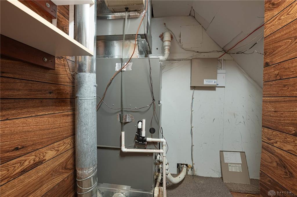 106 Snyder Property Photo 20