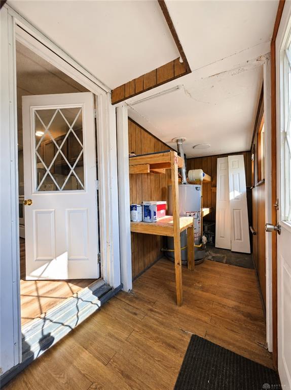 106 Snyder Property Photo 21