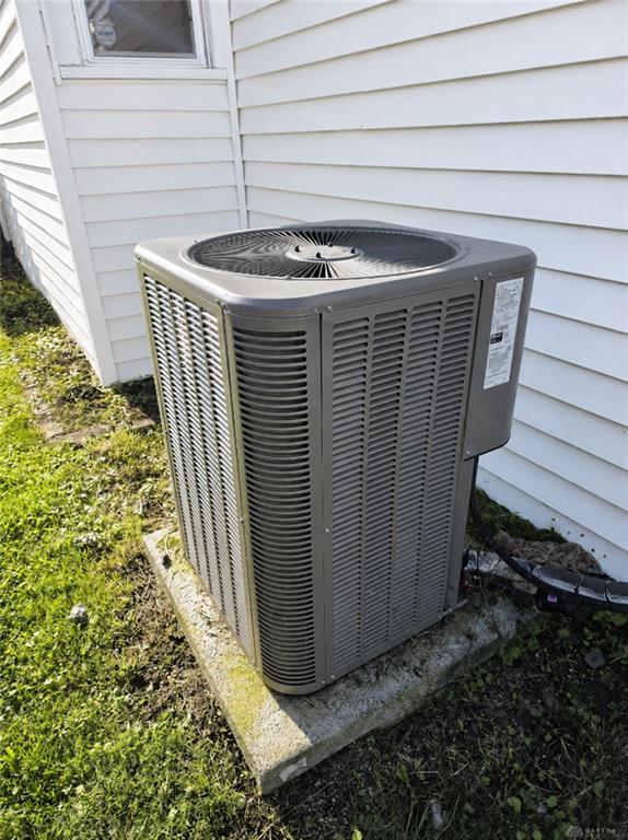 106 Snyder Property Photo 22