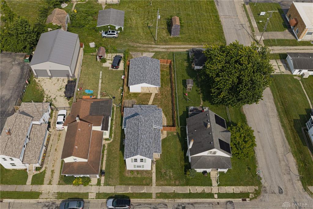 106 Snyder Property Photo 25